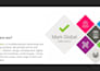design and develop HTML5 richmedia, playable ads